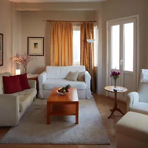Cozy Next To Taksim Square Апартаменты